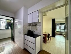Blk 818A Keat Hong Mirage (Choa Chu Kang), HDB 4 Rooms #573670611